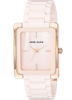 Anne Klein Ceramics